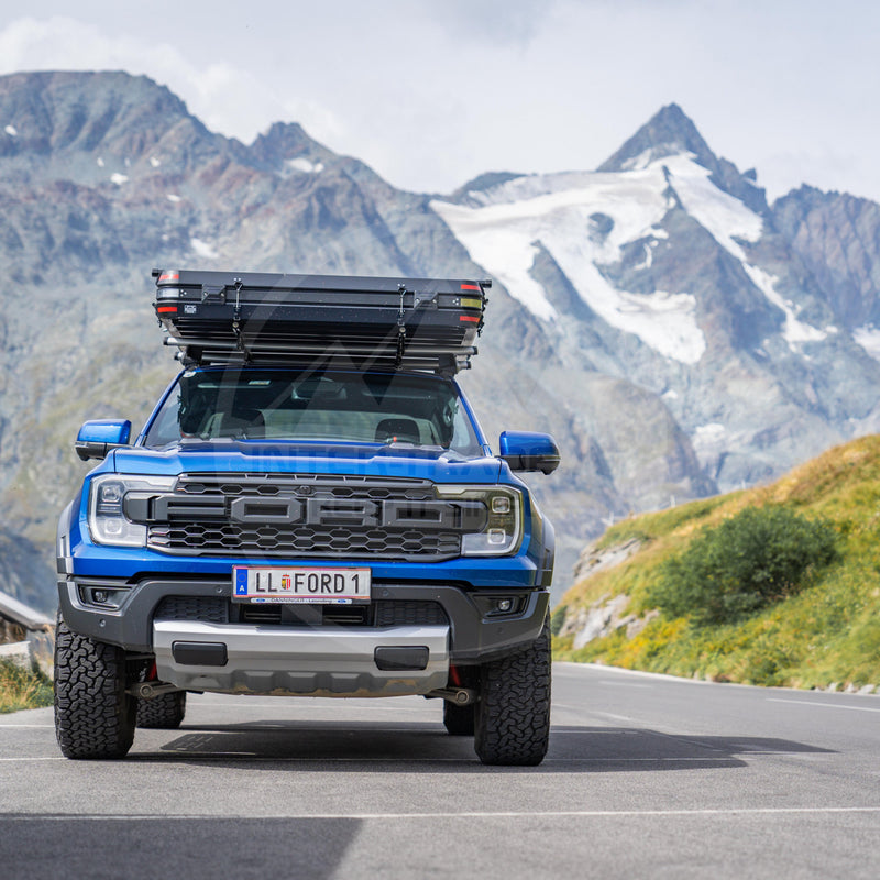 Laden Sie das Bild in Galerie -Viewer, Wildland Rock Cruiser Large