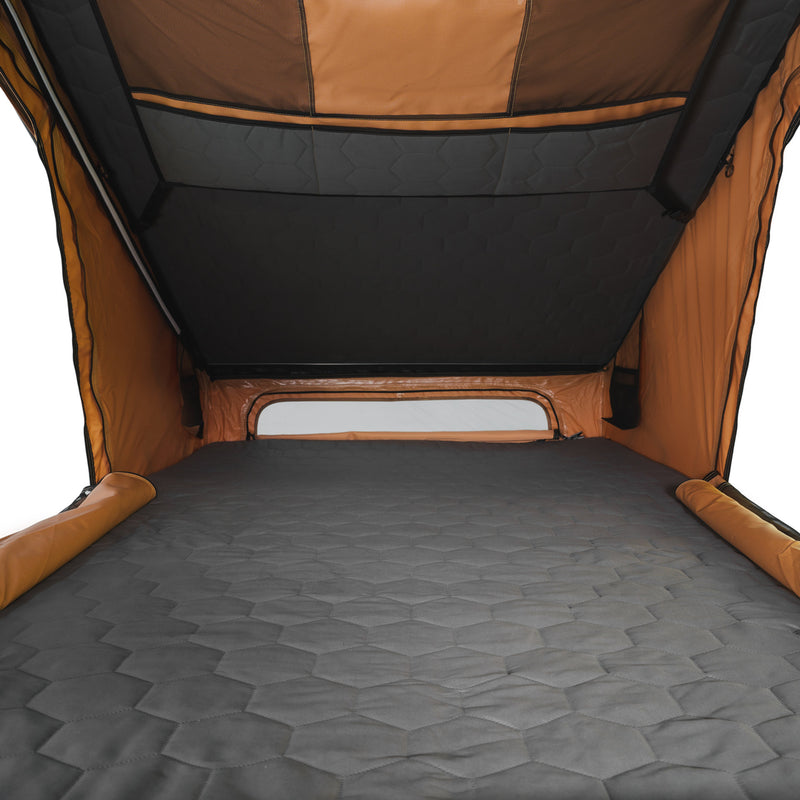 Laden Sie das Bild in Galerie -Viewer, Wildland Bush Cruiser V2