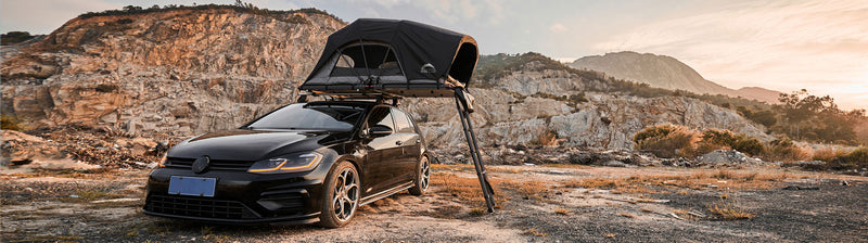 Laden Sie das Bild in Galerie -Viewer, WILDLAND Lite Cruiser 120 XL Pro