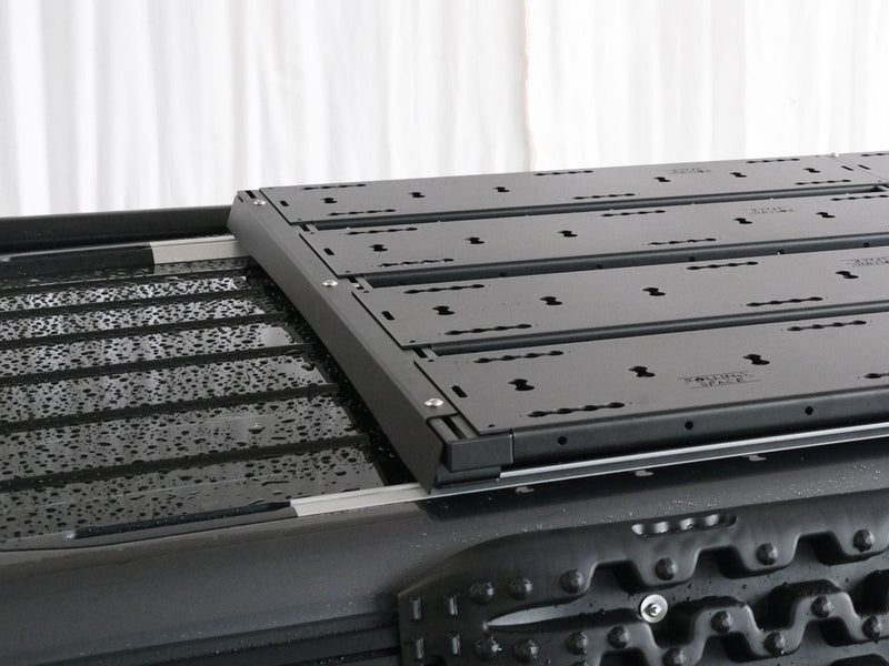 Laden Sie das Bild in Galerie -Viewer, Rolling Space Windabweiser VW T5 T6 T6.1