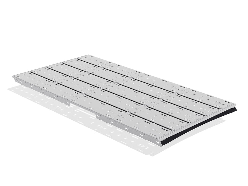 Laden Sie das Bild in Galerie -Viewer, Rolling Space Windabweiser Nissan NV300 / Primaster