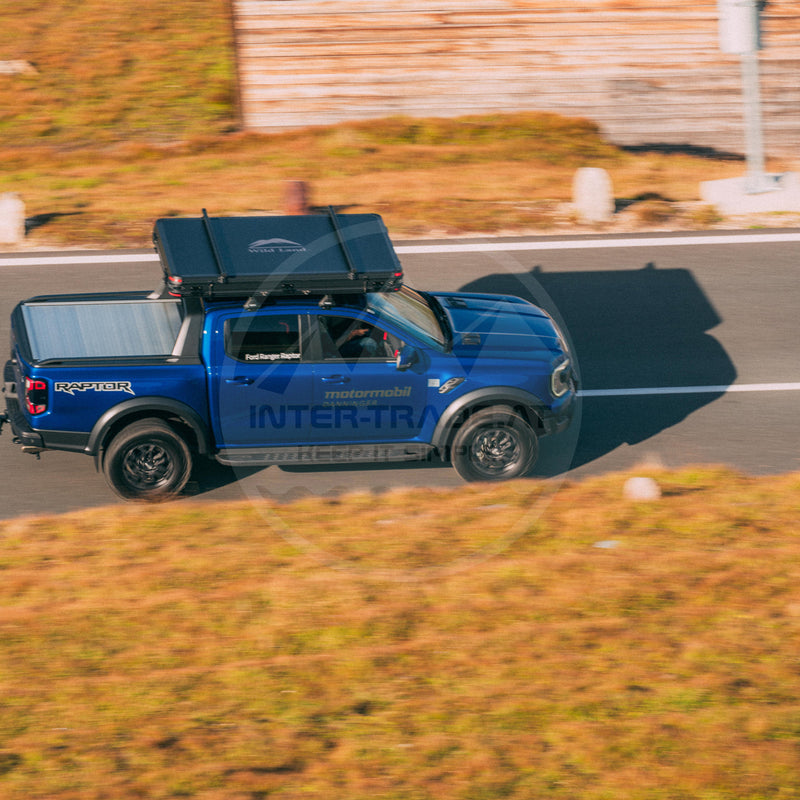 Laden Sie das Bild in Galerie -Viewer, Wildland Rock Cruiser Large