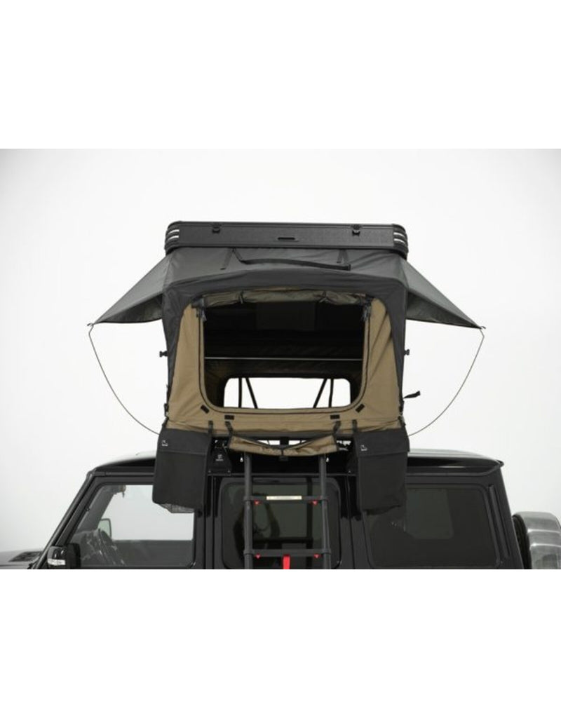 Laden Sie das Bild in Galerie -Viewer, Wildland Neo Frontier
