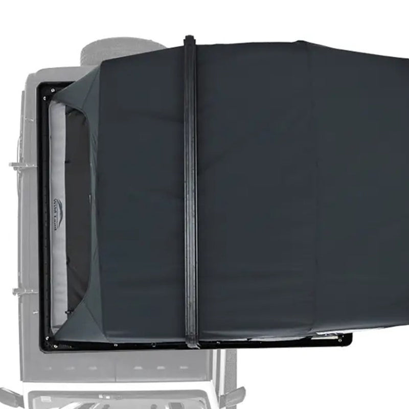 Laden Sie das Bild in Galerie -Viewer, Wildland OrthFrame Max 180