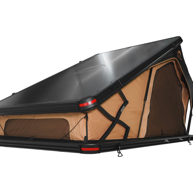 Laden Sie das Bild in Galerie -Viewer, Wildland Bush Cruiser V2