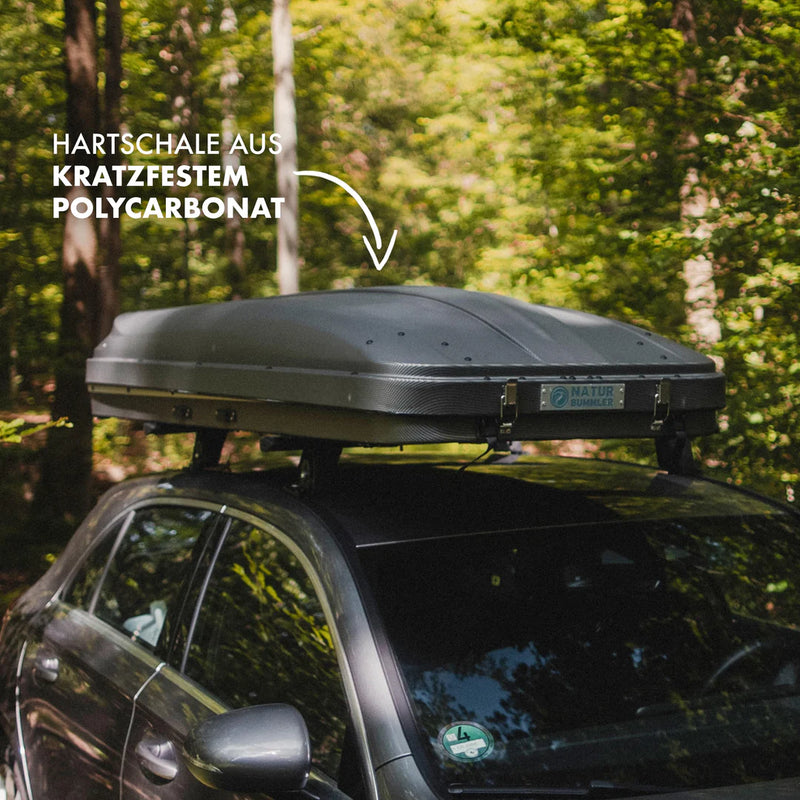 Laden Sie das Bild in Galerie -Viewer, Naturbummler Flitzer 1 XS