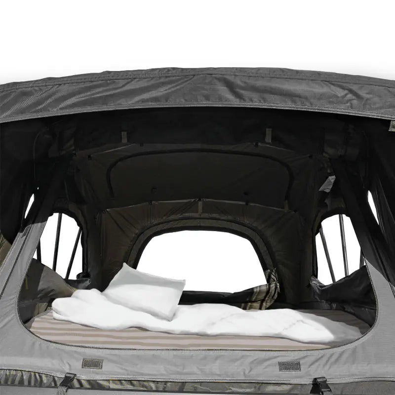 Laden Sie das Bild in Galerie -Viewer, WILDLAND Lite Cruiser 120 XL Pro