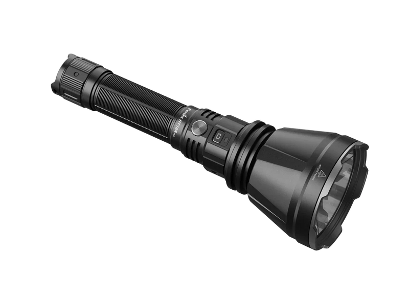 Laden Sie das Bild in Galerie -Viewer, Fenix HT18R V2.0 Multimodus-Taschenlampe mit großer Reichweite, 3700 Lumen
