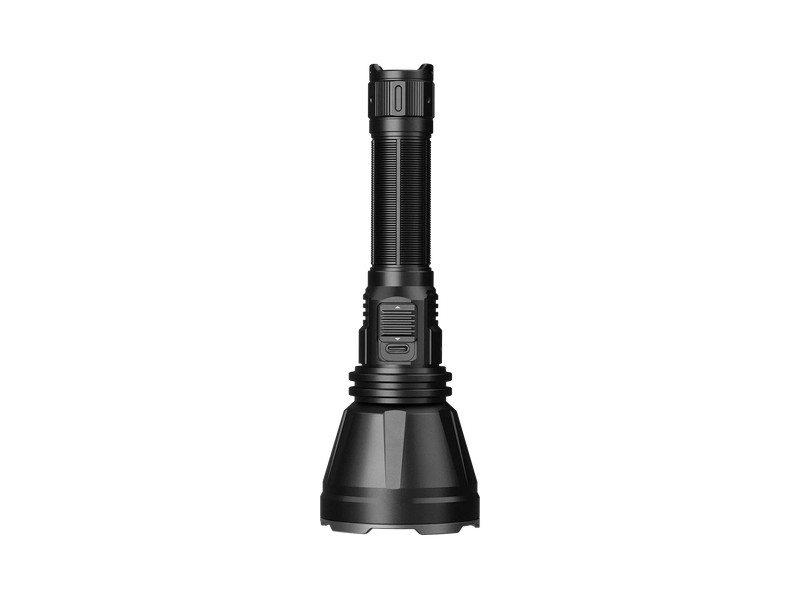 Laden Sie das Bild in Galerie -Viewer, Fenix HT18R V2.0 Multimodus-Taschenlampe mit großer Reichweite, 3700 Lumen