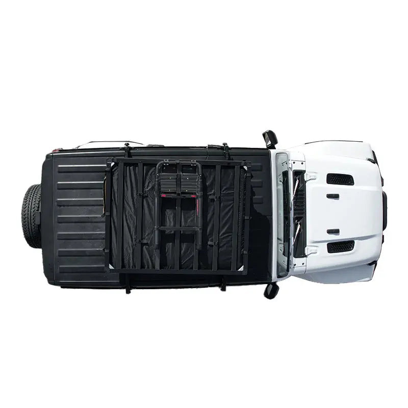 Laden Sie das Bild in Galerie -Viewer, WILDLAND Lite Cruiser