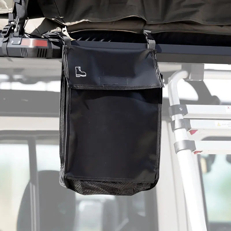 Laden Sie das Bild in Galerie -Viewer, WILDLAND Lite Cruiser 120 XL Pro