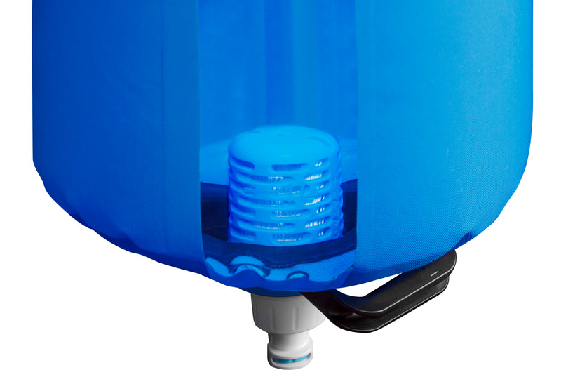 Laden Sie das Bild in Galerie -Viewer, KATADYN BEFREE Gravity Filter 6 Liter