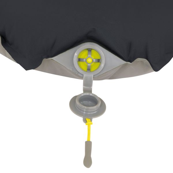 Laden Sie das Bild in Galerie -Viewer, OUTWELL Selbstaufblasmatte Sleepin