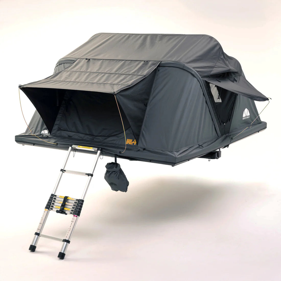 ROOF SPACE 4 Dachzelt –