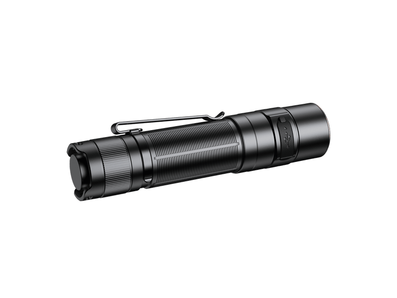 Laden Sie das Bild in Galerie -Viewer, Fenix E35R High-Performance EDC-Taschenlampe, 3100 Lumen