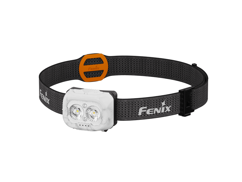 Laden Sie das Bild in Galerie -Viewer, Fenix HL18R-T V2.0 Trailrunning Stirnlampe, 800 Lumen