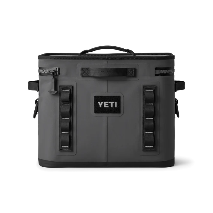 Laden Sie das Bild in Galerie -Viewer, YETI Hopper Flip® 18 Kühltasche