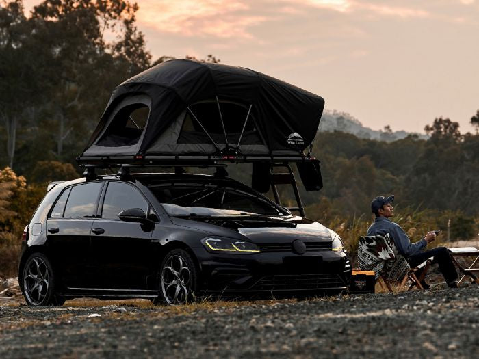 Laden Sie das Bild in Galerie -Viewer, WILDLAND Lite Cruiser 120 XL Pro