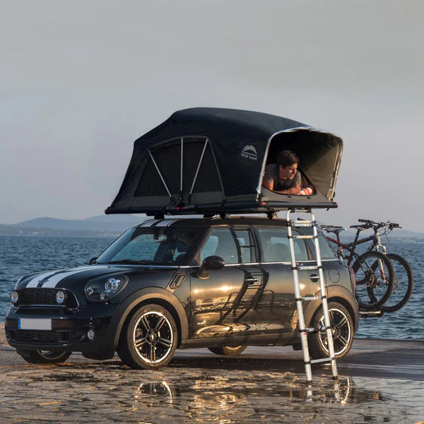 Laden Sie das Bild in Galerie -Viewer, WILDLAND Lite Cruiser 120 XL Pro