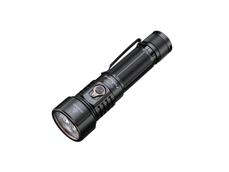 Laden Sie das Bild in Galerie -Viewer, Fenix LD36R leistungsstark mit verschiedenen Lichtquellen, 3600 Lumen