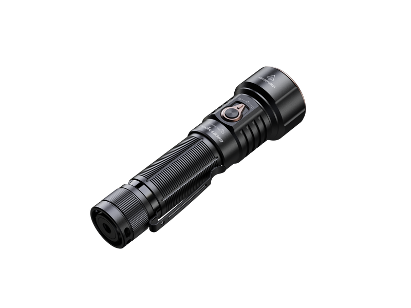 Laden Sie das Bild in Galerie -Viewer, Fenix LD36R leistungsstark mit verschiedenen Lichtquellen, 3600 Lumen