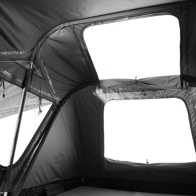 Laden Sie das Bild in Galerie -Viewer, ROOF SPACE 2 - Dachzelt