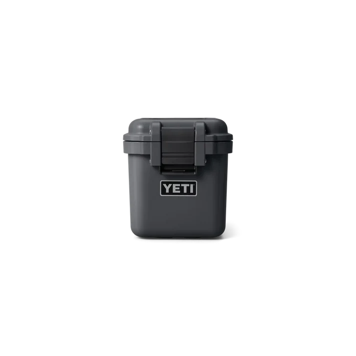 Laden Sie das Bild in Galerie -Viewer, YETI LoadOut® GoBox 15 Ausrüstungsbox