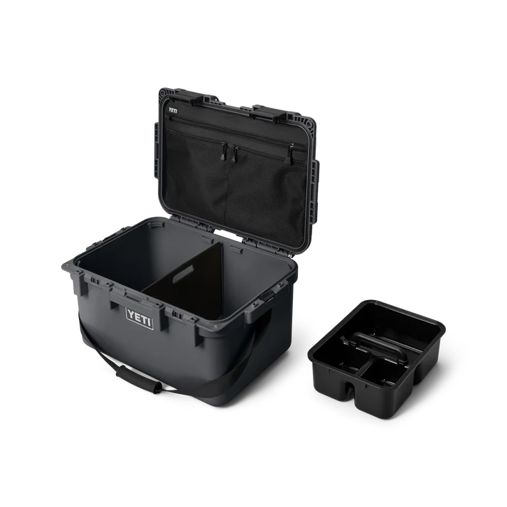 Laden Sie das Bild in Galerie -Viewer, YETI LoadOut® GoBox 30 Ausrüstungsbox