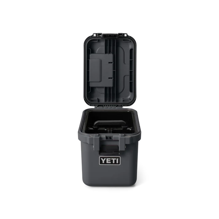 Laden Sie das Bild in Galerie -Viewer, YETI LoadOut® GoBox 15 Ausrüstungsbox