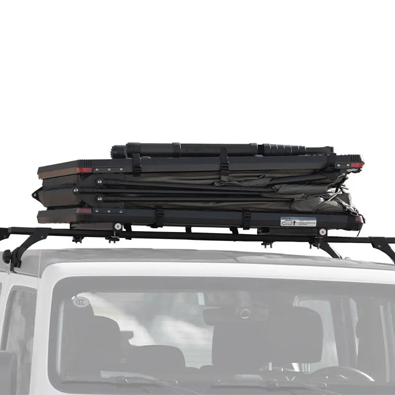 Laden Sie das Bild in Galerie -Viewer, WILDLAND Lite Cruiser