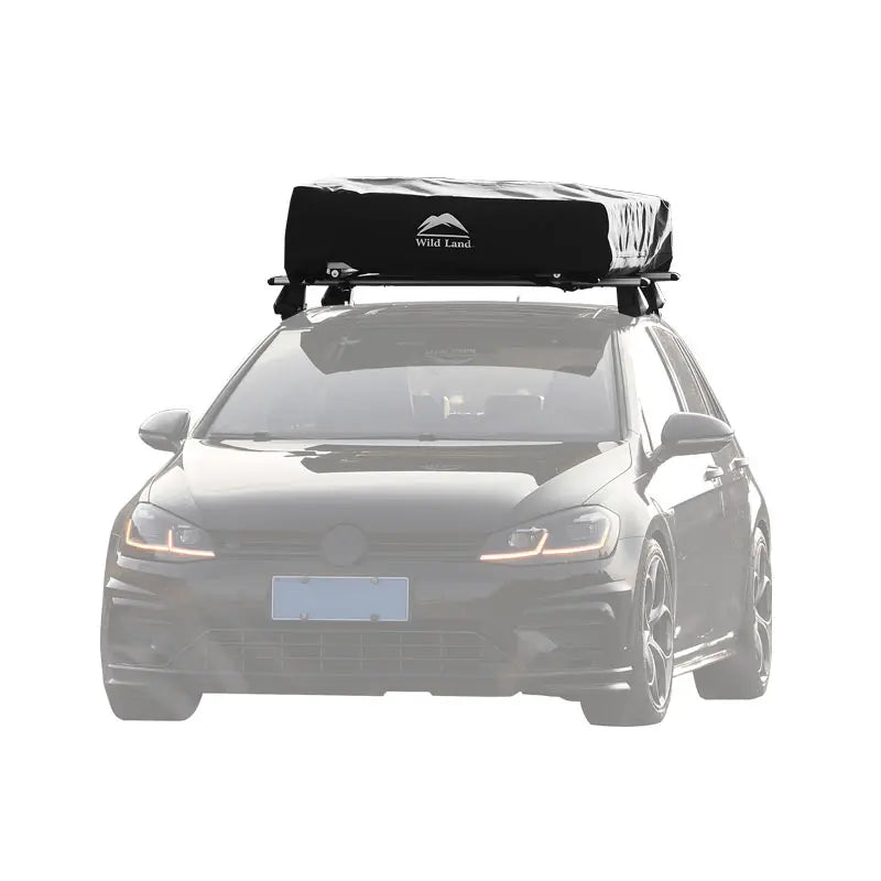 Laden Sie das Bild in Galerie -Viewer, WILDLAND Lite Cruiser 120 XL Pro