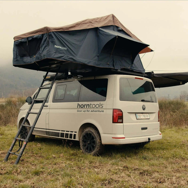 dach zelt Horntools Dachzelt Elements – dachzeltstore.at