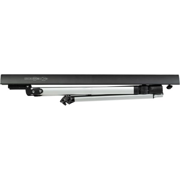 Laden Sie das Bild in Galerie -Viewer, BRUNNER Rolltisch Accelerate Compack 4