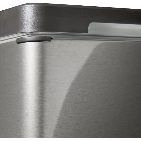 Laden Sie das Bild in Galerie -Viewer, DOMETIC Kühlbox ACX3 40 G, 12 / 230 Volt / Gaskartusche