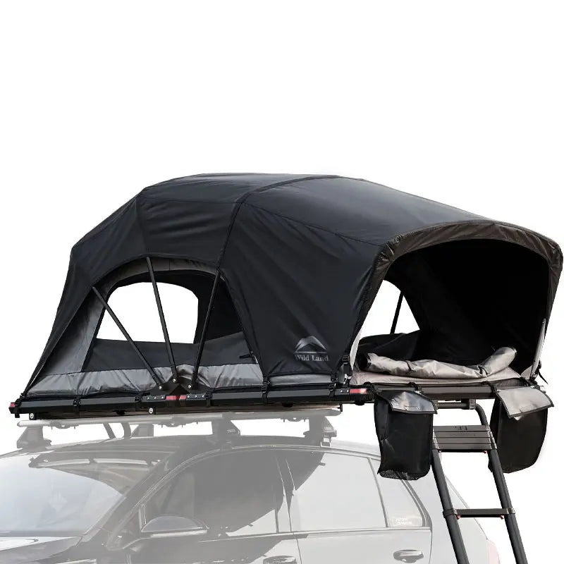 Laden Sie das Bild in Galerie -Viewer, WILDLAND Lite Cruiser