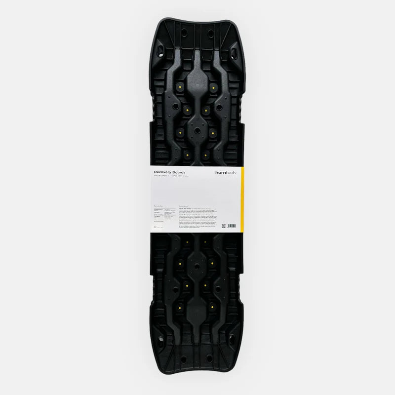 Laden Sie das Bild in Galerie -Viewer, Recovery Boards