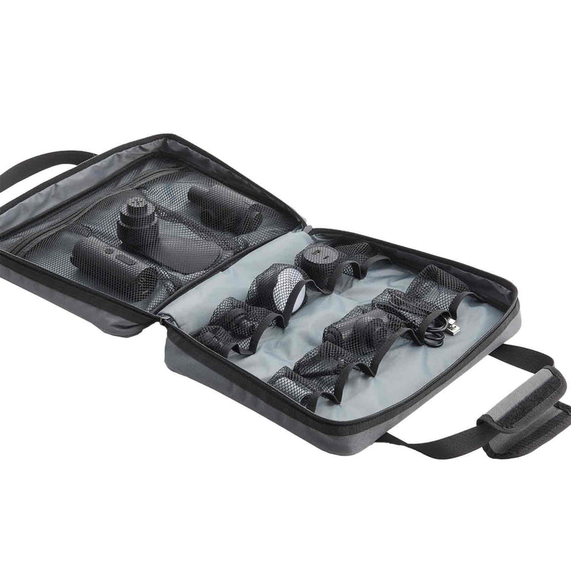 Laden Sie das Bild in Galerie -Viewer, MODUMATE Outdoor Kit Basic Set