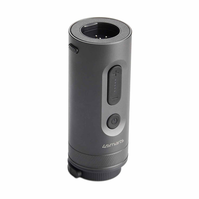 Laden Sie das Bild in Galerie -Viewer, MODUMATE Outdoor Kit Basic Set