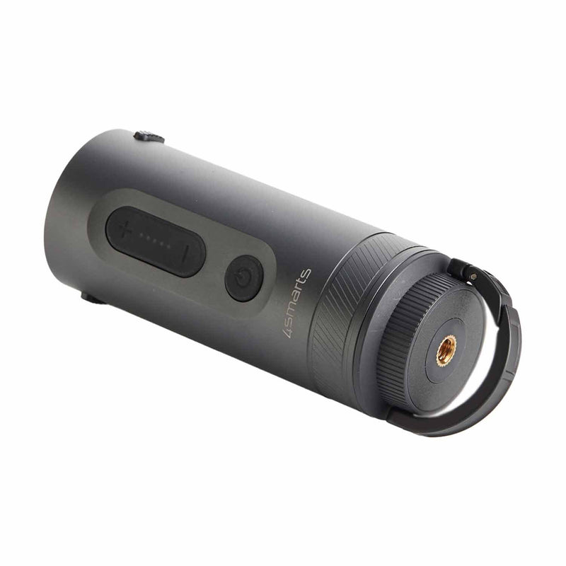 Laden Sie das Bild in Galerie -Viewer, MODUMATE Outdoor Kit Basic Set
