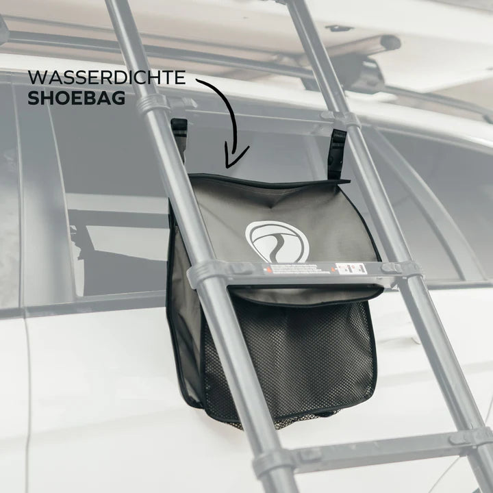 Laden Sie das Bild in Galerie -Viewer, Naturbummler Flitzer 1 XS