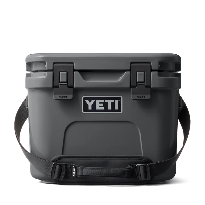 Laden Sie das Bild in Galerie -Viewer, YETI Roadie® 15 Kühlbox
