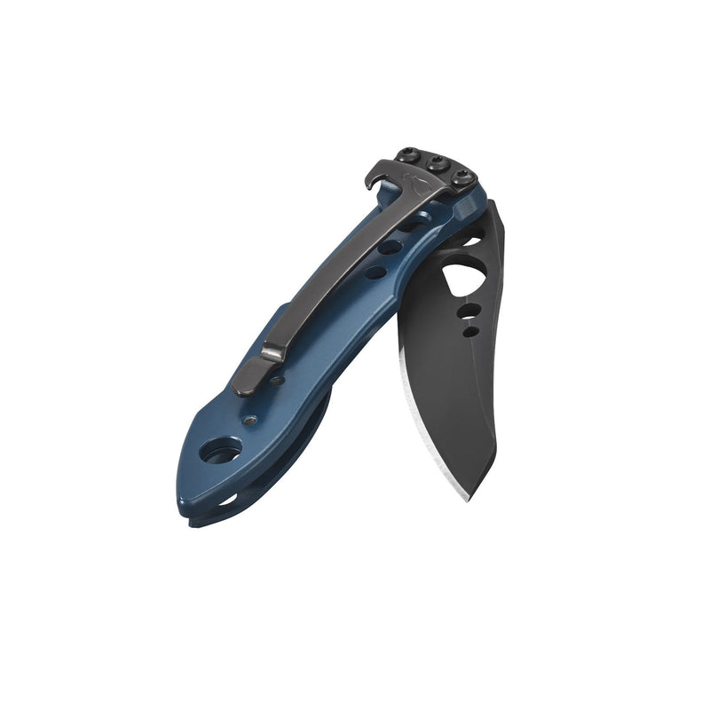 Laden Sie das Bild in Galerie -Viewer, Leatherman Skeletool KB Nocturnal Nocturnal Multitool