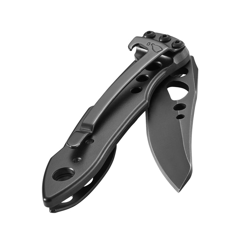 Laden Sie das Bild in Galerie -Viewer, Leatherman Skeletool KB Onyx Onyx Multitool
