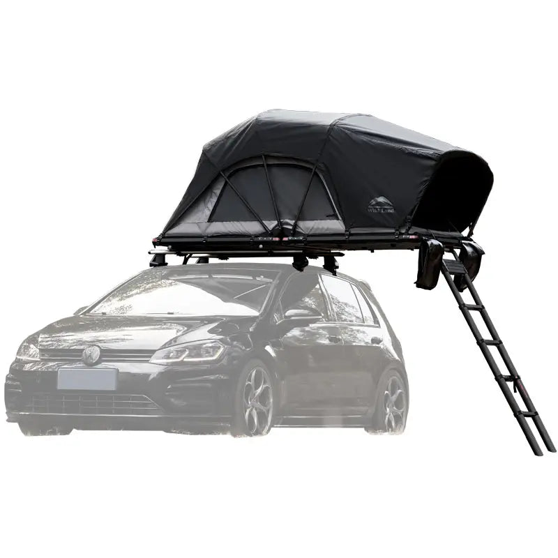 dachzelt für polo WILDLAND Lite Cruiser 120 XL Pro – dachzeltstore.at