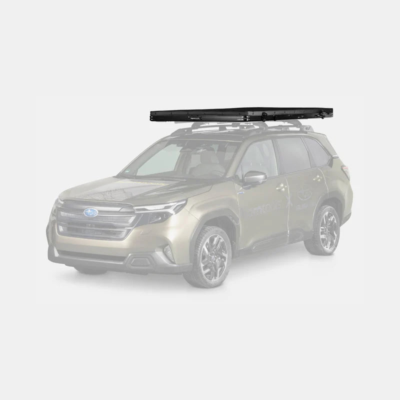 Laden Sie das Bild in Galerie -Viewer, HORNTOOLS Triangle Dachzelt Cloud