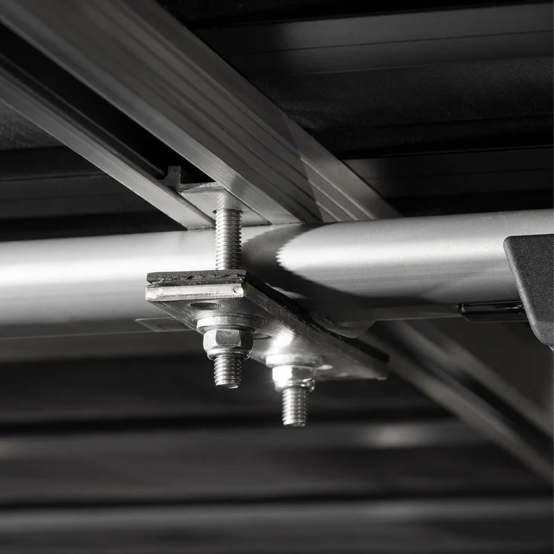 Laden Sie das Bild in Galerie -Viewer, HORNTOOLS Triangle Dachzelt Cloud