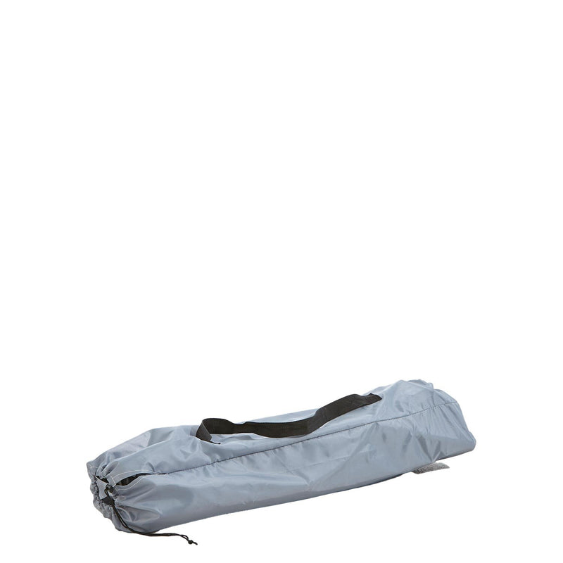 Laden Sie das Bild in Galerie -Viewer, 2x Camping Stuhl CAMP ANCHOR