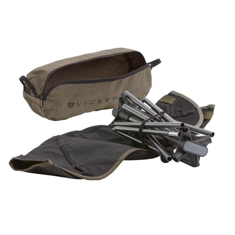 Laden Sie das Bild in Galerie -Viewer, Campingstuhl Lightweight 2.0