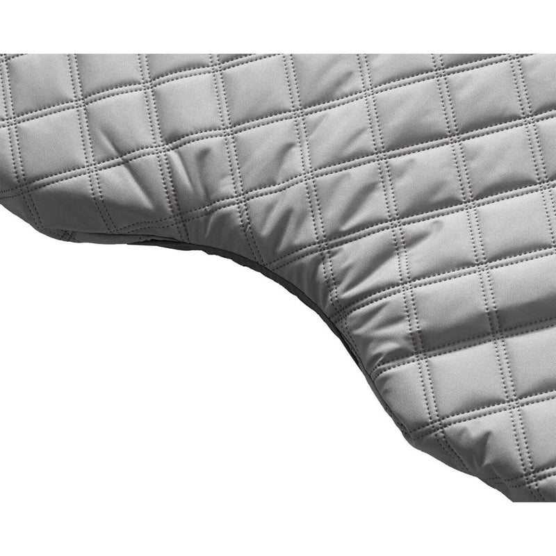 Laden Sie das Bild in Galerie -Viewer, Memory Foam Matratze Klapp