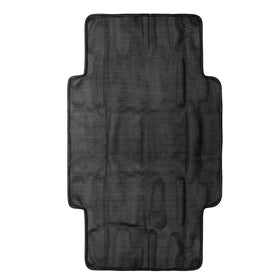 Naturbummler 3D Mesh